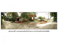 https://phatthalung.ohoproperty.com/209806/ธนาคารออมสิน/ขายที่ดินพร้อมสิ่งปลูกสร้าง/ควนมะพร้าว/เมืองพัทลุง/พัทลุง/