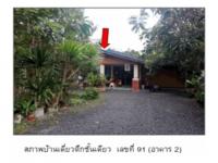 https://phatthalung.ohoproperty.com/214977/ธนาคารออมสิน/ขายที่ดินพร้อมสิ่งปลูกสร้าง/โคกชะงาย/เมืองพัทลุง/พัทลุง/