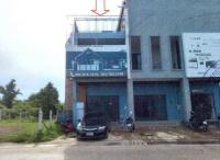https://phatthalung.ohoproperty.com/213471/ธนาคารอาคารสงเคราะห์/ขายอาคารพาณิชย์/ตำนาน/เมืองพัทลุง/พัทลุง/