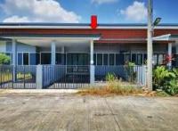 https://phatthalung.ohoproperty.com/213470/ธนาคารอาคารสงเคราะห์/ขายทาวน์เฮ้าส์/คูหาสวรรค์/เมืองพัทลุง/พัทลุง/