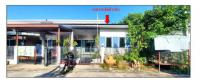 https://phatthalung.ohoproperty.com/215832/ธนาคารอาคารสงเคราะห์/ขายทาวน์เฮ้าส์/คูหาสวรรค์/เมืองพัทลุง/พัทลุง/