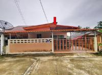 https://phatthalung.ohoproperty.com/215833/ธนาคารอาคารสงเคราะห์/ขายบ้านเดี่ยว/คูหาสวรรค์/เมืองพัทลุง/พัทลุง/