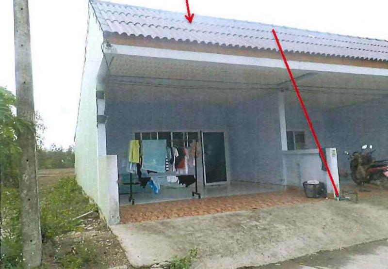 แม่ขรี ตะโหมด พัทลุง