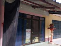 บ้านเดี่ยวหลุดจำนอง ธ.ธนาคารกสิกรไทย แม่ขรี ตะโหมด พัทลุง