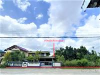 https://phatthalung.ohoproperty.com/212896/ธนาคารกสิกรไทย/ขายบ้านเดี่ยว/ตำนาน/เมืองพัทลุง/พัทลุง/