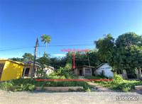 บ้านเดี่ยวหลุดจำนอง ธ.ธนาคารกสิกรไทย ฝาละมี ปากพะยูน พัทลุง