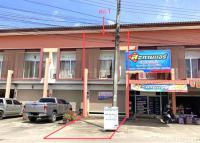 https://phatthalung.ohoproperty.com/227431/ธนาคารกสิกรไทย/ขายอาคารพาณิชย์/เขาเจียก/เมืองพัทลุง/พัทลุง/